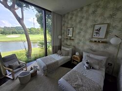 Sentosa Cove (D4), Condominium #469718641